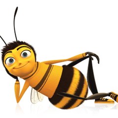 Phillippschultz
