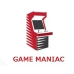 Game Maniac