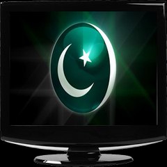 Pakistan Live