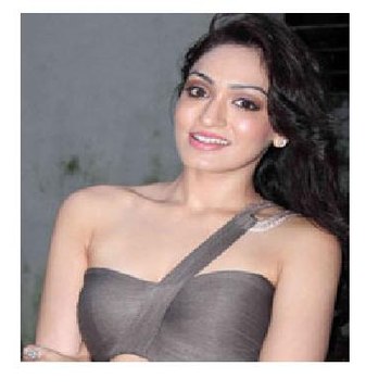 Sweetsuhaniprincess
