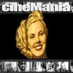 cineMania