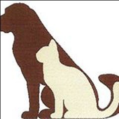 Lincolnway Veterinary Clinic