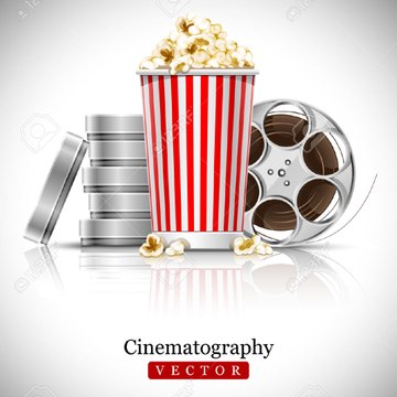 Film Dizi 2015