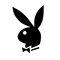 Playboy