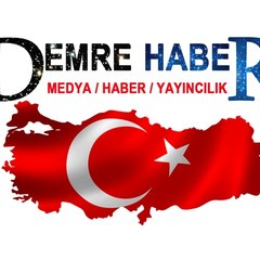 Demre Haber Gazetesi