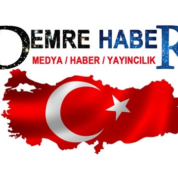 Demre Haber Gazetesi