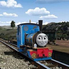 Thomas and Friends Full Episode