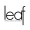 LEAF. tv