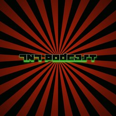 TNT Podcast