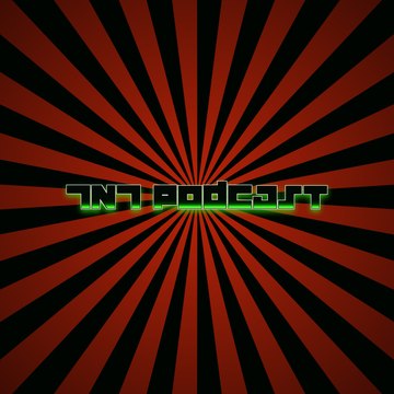 TNT Podcast