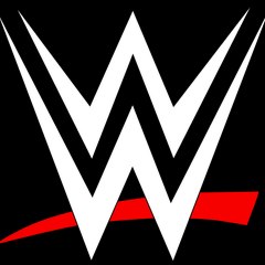 WWE Nation