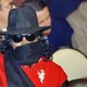 Jackson MJ