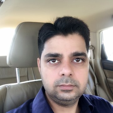 recoverybull