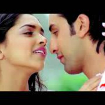 FULL HD HIT HINDI SONGS