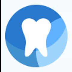 Aviadental