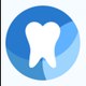 Aviadental