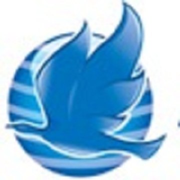 Databaseexporter