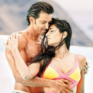 Bollywood Hardcore ☑