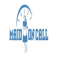 Maid On Call
