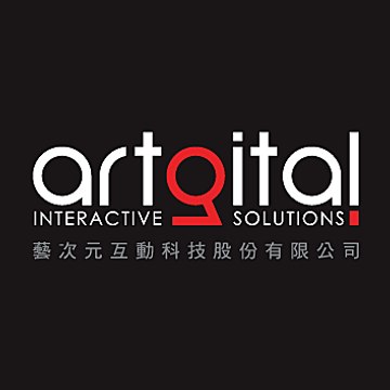 artgital Channel