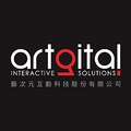artgital Channel