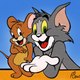 Tom and Jerry
