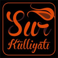 Surkulliyati