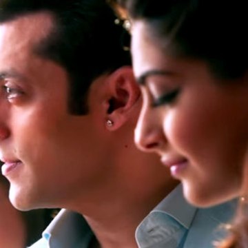 Movie song