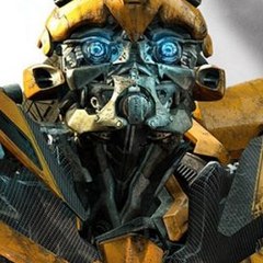 Transformers 6 (2018) Full Movie Stream