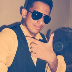 DJ Ritendra