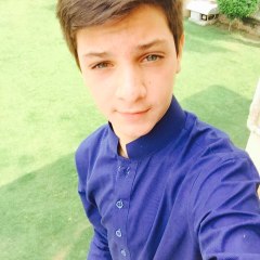 Abdullah Khan