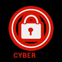 Cyber Secure Ltd