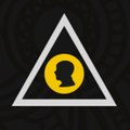Illuminatisilver