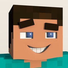 minecraftweb