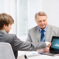 Dubuque News and Weather