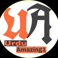 UrduAmazing1