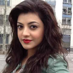 hot indian girls dance performance