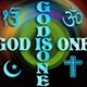 Lovehumanity365