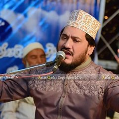 Zulfiqar Ali Hussain Official