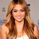 beatiful Hair