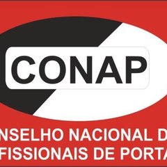 Ead Cursoconap