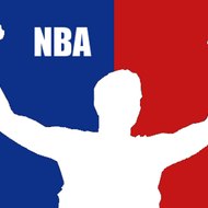 Live for NBA