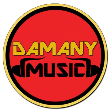 Damany Music