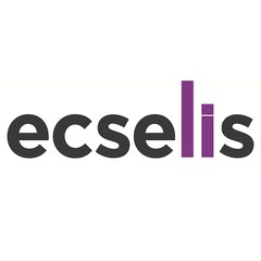 Ecselis