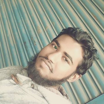 Sujon5