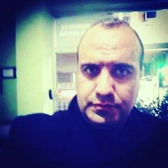 Süleyman Güneş