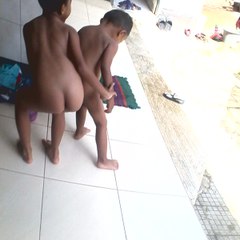 Sport & Funny