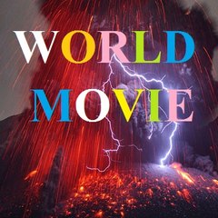 World Movie