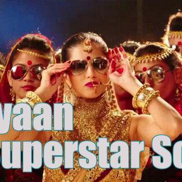 HD Indian Songs