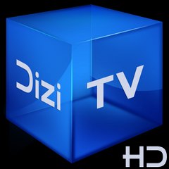 DİZİ TV VE ÇOCUKLAR İÇİN ÇİZGİ DİZİLER